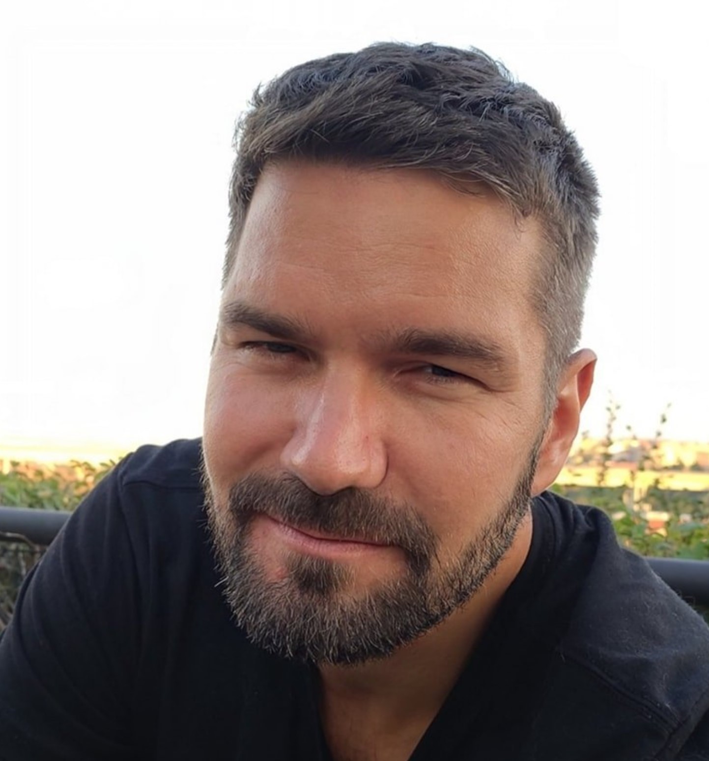 Петър Йорданов