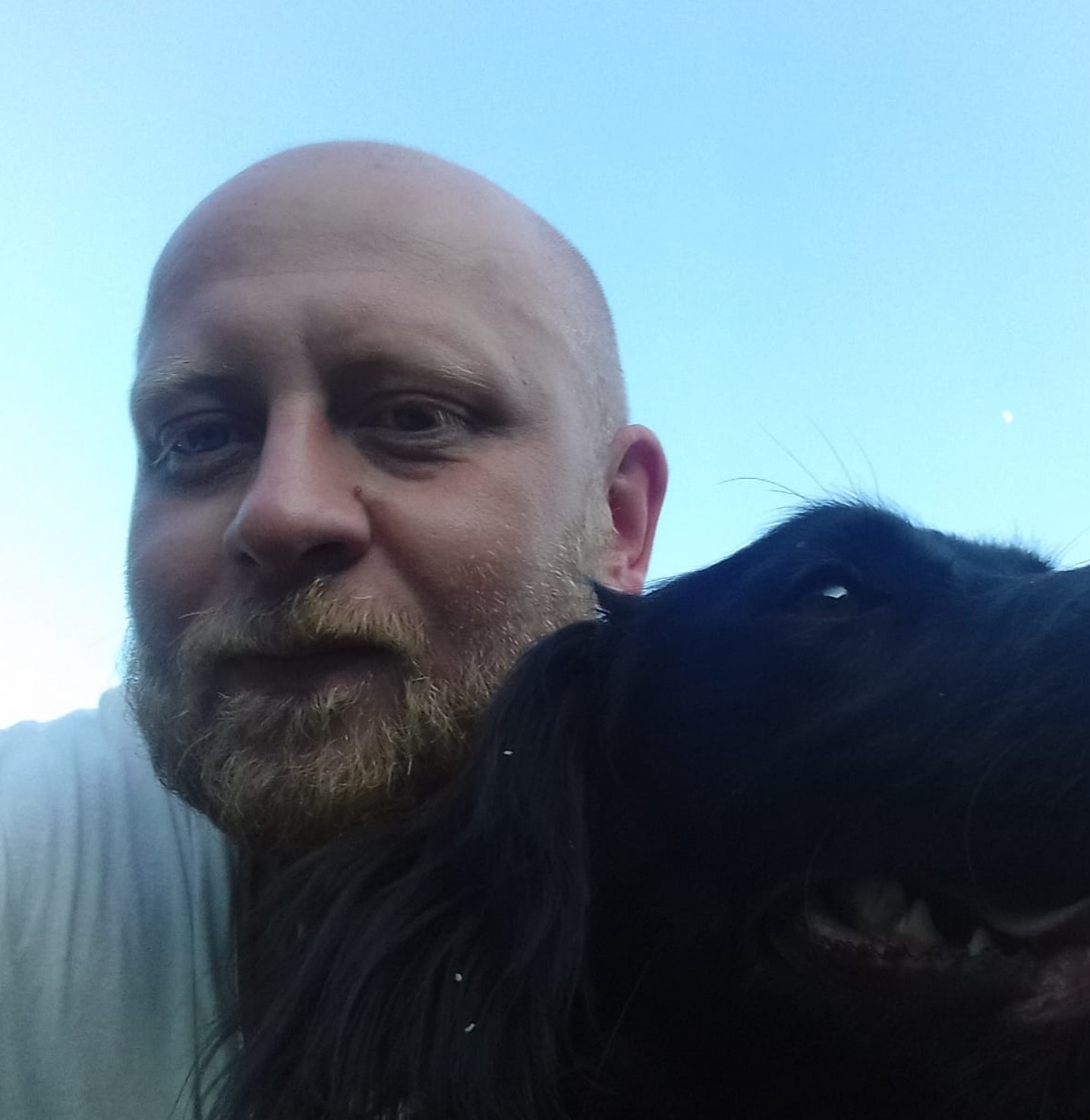 Димитър Георгиев