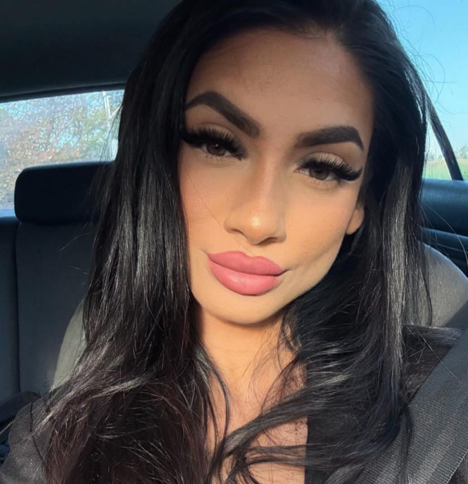 Теодора Стоянова